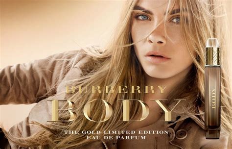 burberry gold parfum|Burberry gold limited edition perfume.